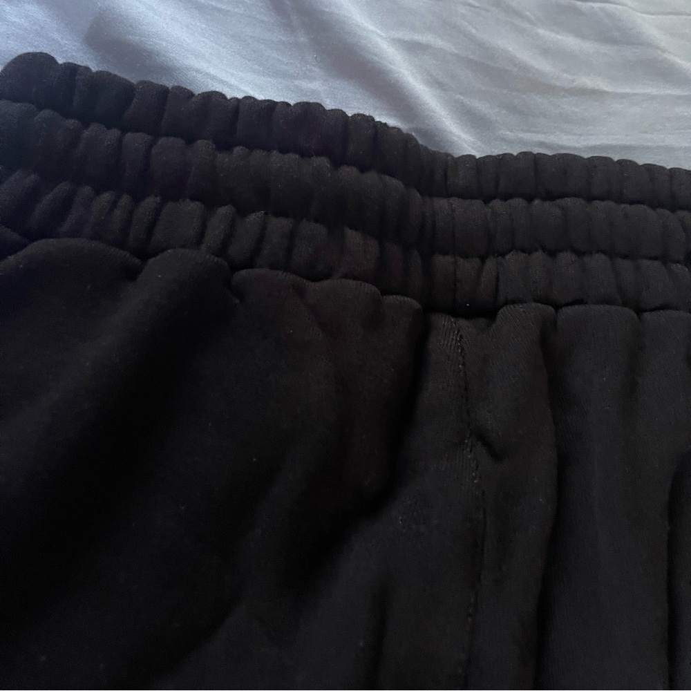 NEW ASColour Mens Stencil Trackpants (Various Sizes) - Picture 6 of 9